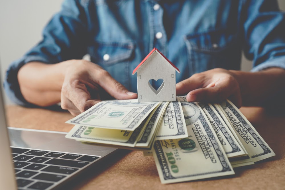 5 Proven Ways To Find Real Estate Cash Buyers